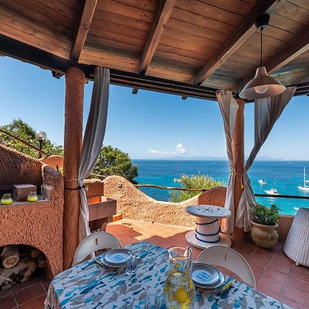 Casa Flaminio Villa Torre delle Stelle Eksteriør bilde