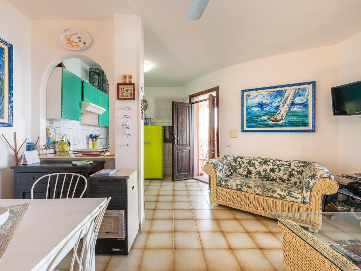 Casa Flaminio Villa Torre delle Stelle Eksteriør bilde