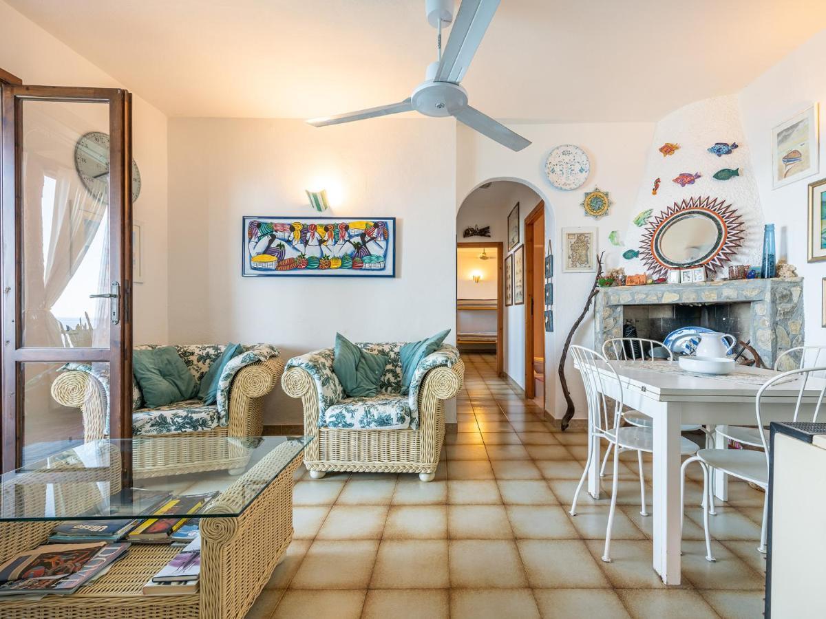 Casa Flaminio Villa Torre delle Stelle Eksteriør bilde