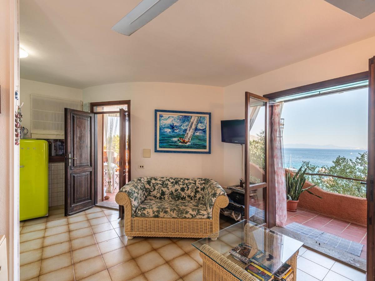 Casa Flaminio Villa Torre delle Stelle Eksteriør bilde
