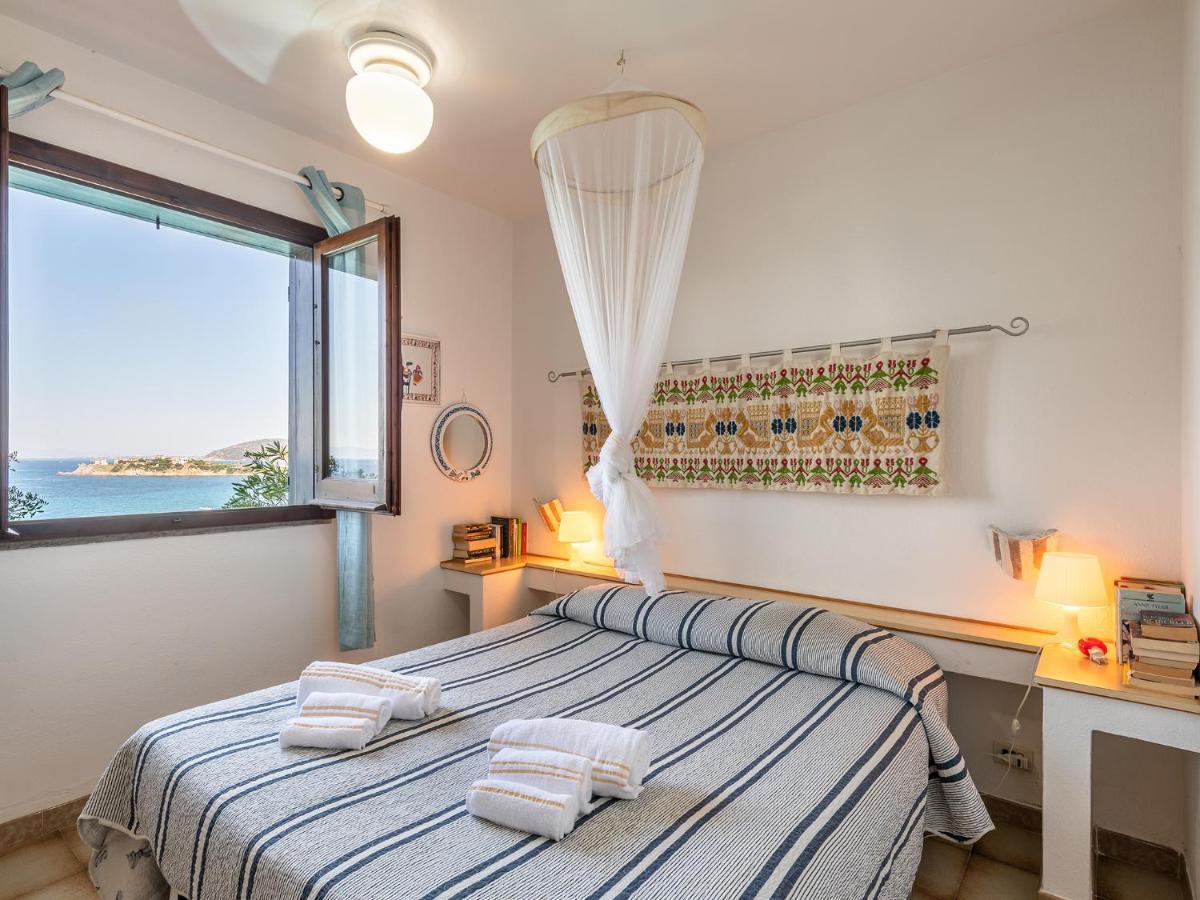 Casa Flaminio Villa Torre delle Stelle Eksteriør bilde