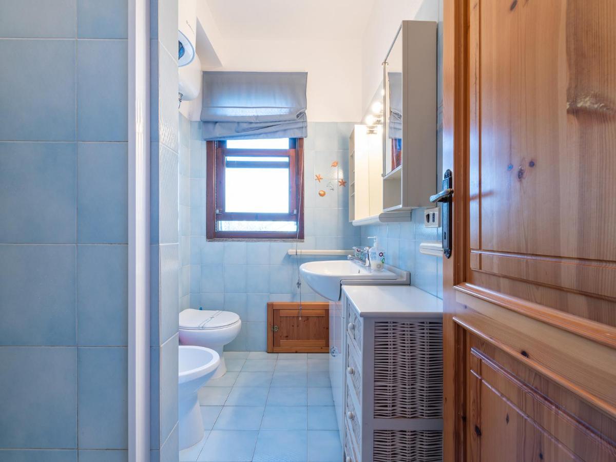 Casa Flaminio Villa Torre delle Stelle Eksteriør bilde