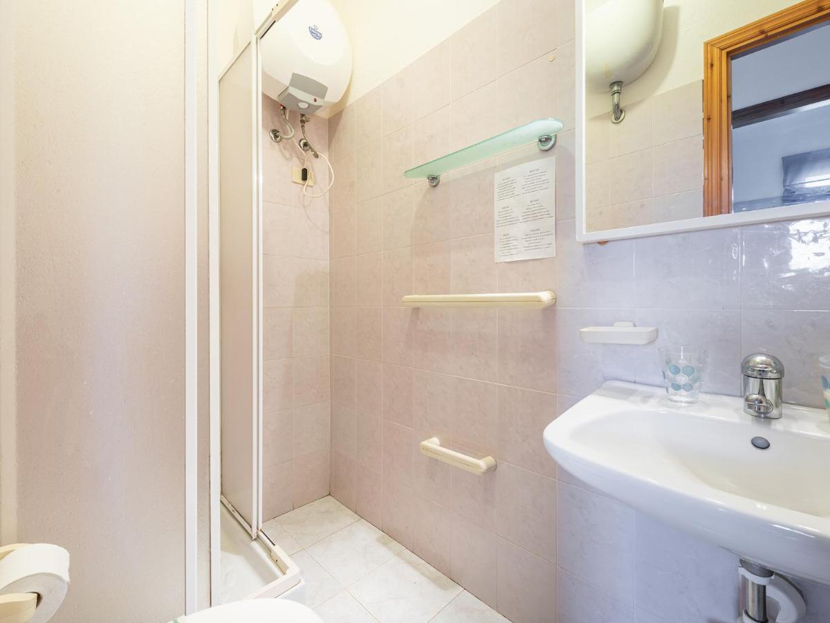 Casa Flaminio Villa Torre delle Stelle Eksteriør bilde