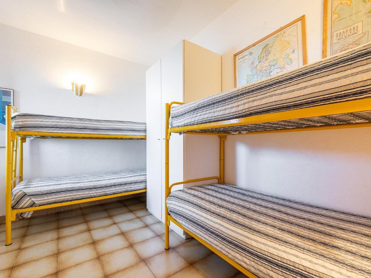 Casa Flaminio Villa Torre delle Stelle Eksteriør bilde