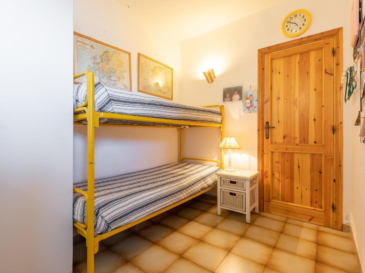 Casa Flaminio Villa Torre delle Stelle Eksteriør bilde